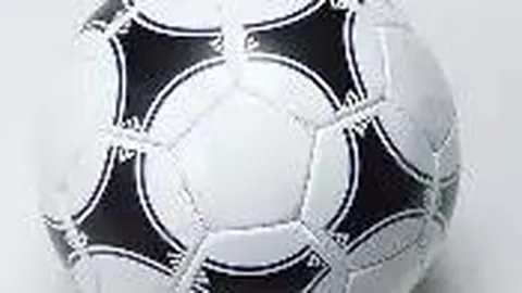 开云体育入口 资讯 095218 t77