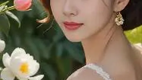 开云体育入口 资讯 095217 uqq