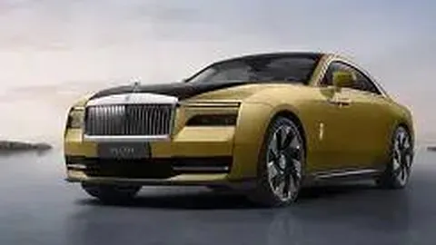 开云体育入口 资讯 095417 mvu