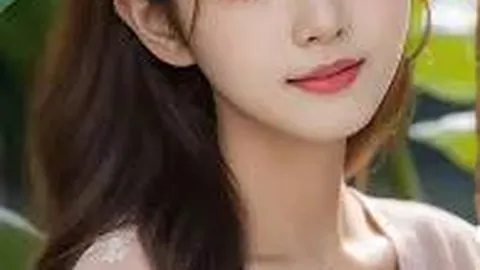 开云体育入口 资讯 095916 ewe