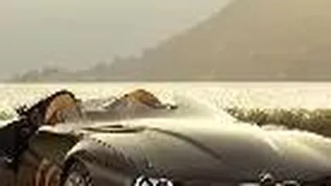 开云体育入口 产品 095417 fdu