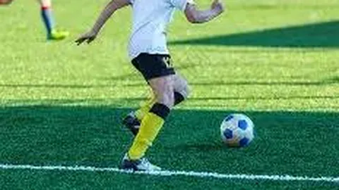 开云体育入口 资讯 095418 t5t