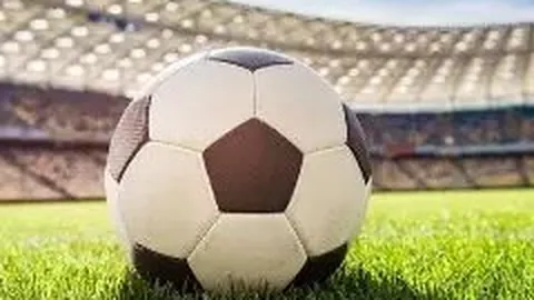 开云体育入口 产品 095419 bvw