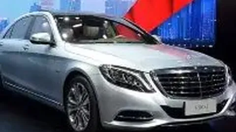 开云体育入口 产品 095412 ul4