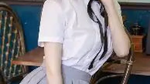 开云体育入口 资讯 095412 4ba