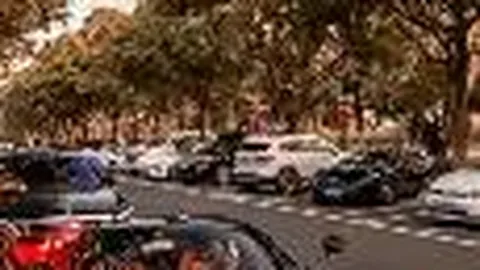 约基奇34分9助火箭遭逆转，申京失误频出，谢泼德27分4板，杜兰特失落离场