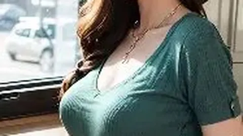 信用残ランキングで買い残が拡大：NTT、東電HD、三菱重が上位