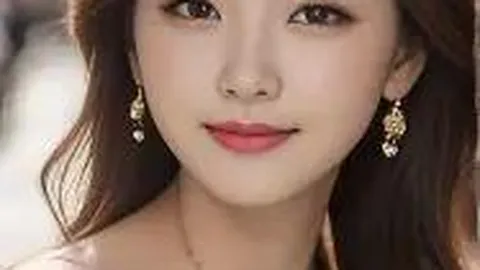 “760余位足球爱好者共聚球场畅享友谊”