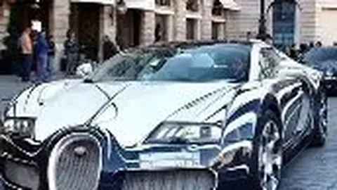 东方财富早财经资讯 6月10日 周二晨报