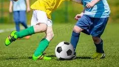 GEN官方宣布：打野选手Canyon续约至2026年