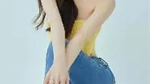 “67岁曼联传奇教练再创辉煌：28年后重返世界杯，挪威足球开启新纪元”