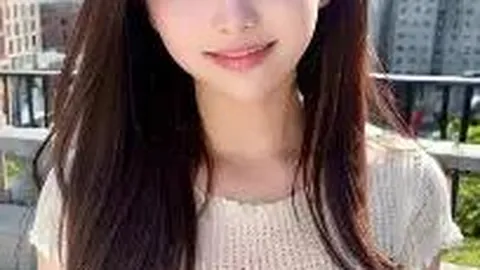 “建行携手Keep举办上海超跑节，3000跑者共赴潮流跑马盛宴”