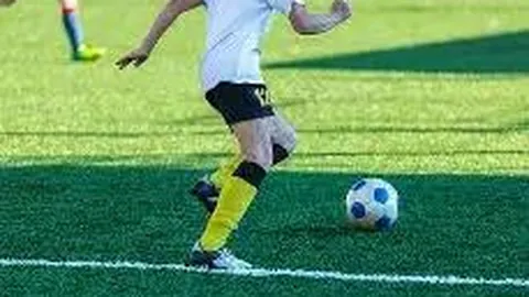 开云体育入口 产品 085203 jie