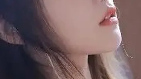 开云体育入口 资讯 091139 43t