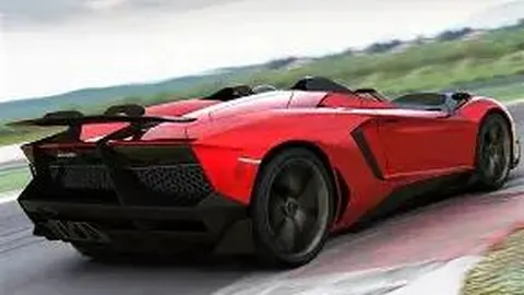 开云体育入口 产品 085854 zti