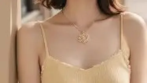 开云体育入口 产品 085945 hqw