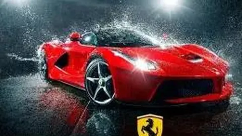 杨幂惊艳身材，年度珍藏照片！