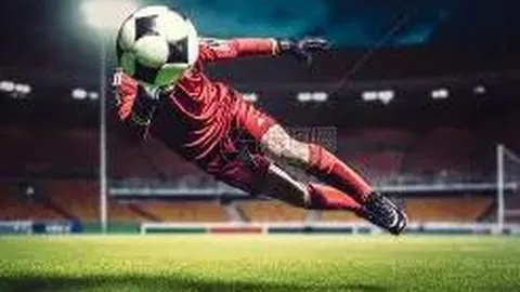 尹锡悦65岁生日首度以证人身份出席军事法庭