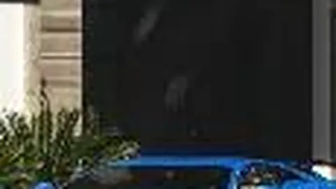 开云体育入口 产品 085718 82p