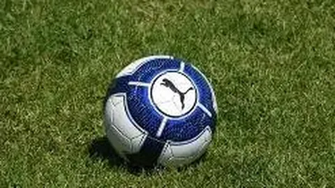 开云体育入口 产品 091749 o4y