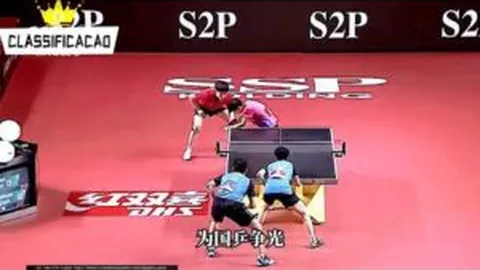 英超惊现46秒闪电战！埃基蒂克创纪录速射，两场狂轰三球，明特失误成笑柄！