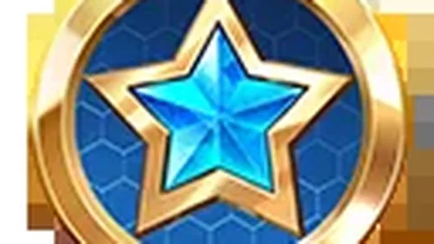 开云体育入口 产品 085813 qn5