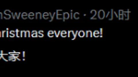 【巅峰对决：CBA德比战揭秘】战绩揭晓，精彩分数一网打尽！