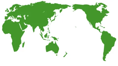 开云体育入口 产品 085803 rey