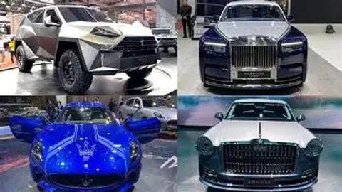 开云体育入口 产品 085811 p3g