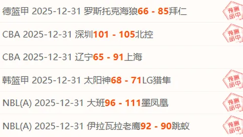 独家揭秘：曼城转会新动向！塞门约加盟在即，萨维尼奥与鲍勃谁将离队，悬念即将揭晓！