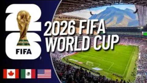 开云体育入口 产品 085942 hoc