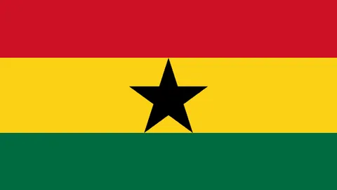 开云体育入口 产品 090301 itx