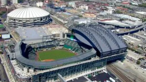 开云体育入口 产品 090213 93v