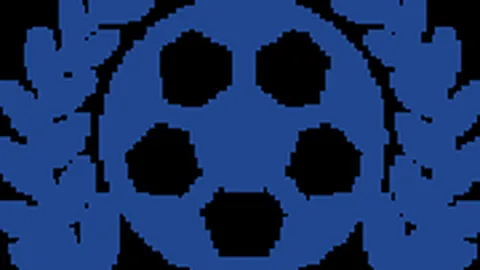 共赴雄安之光俱乐部主场盛宴，诚邀您的参与！