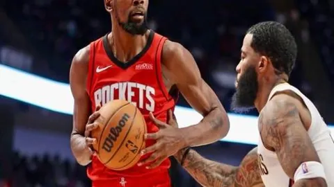 叙利亚足协宣布主帅尼扎尔-马赫鲁斯遭辞退