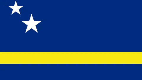 新晋冠军Rookie获中国绿卡，IG队长助力LOL全球总决赛冠军团队扎根中国10年