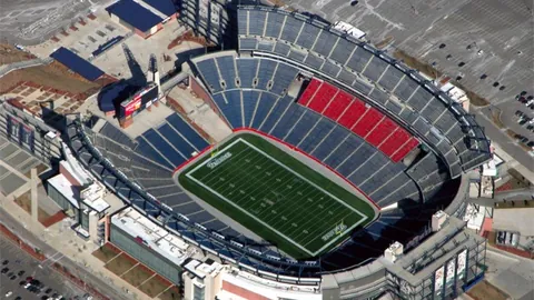 周琦缺阵首钢连败，浙江狂胜约克34分，或提前告别四强竞争