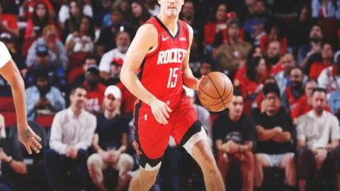 阿利亚西姆本季单打再夺冠，夺得第二奖项