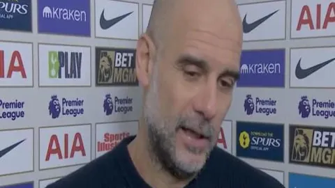 青岛胜广州，威瑟斯庞贡献卓著，四川加时战福建遗憾败北