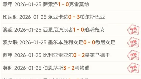 中国队网球联合杯首战以3-0完胜巴西，人民日报客户端记录胜利开篇