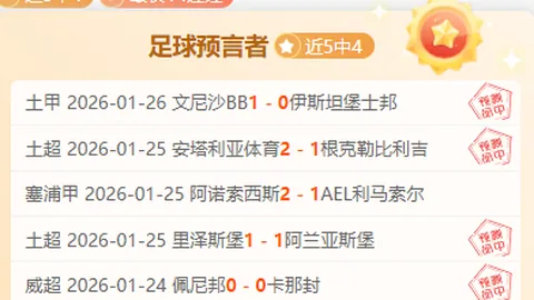 广东队占据赛点 全力冲刺CBA