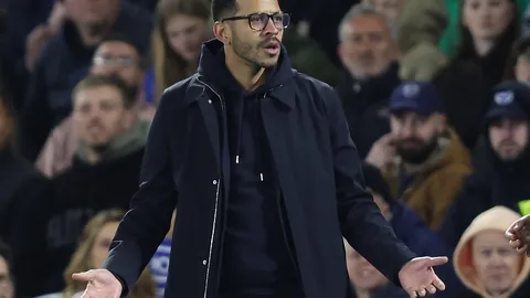 Pragmata角色配音演员列表