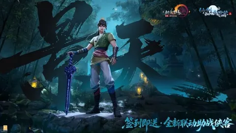 篮球风云对决：激战火花四溅，哪队将熄灭胜利之火？