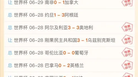 2026世界杯法国队9胜6负，昨日胜利比利时激战塞内加尔，独家赛事分析