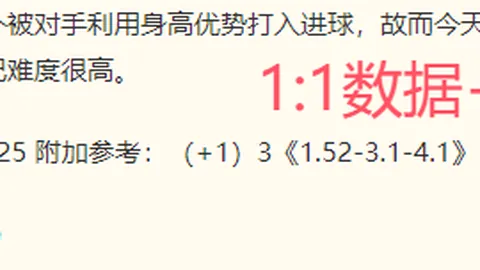 2026独家攻略，开云全站服务，连续7周稳中求胜，必胜赛事