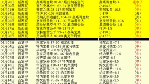 开云体育入口 132334