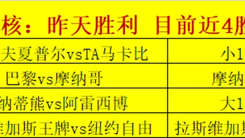 开云体育入口开云体育入口官网突发变动结果已公布