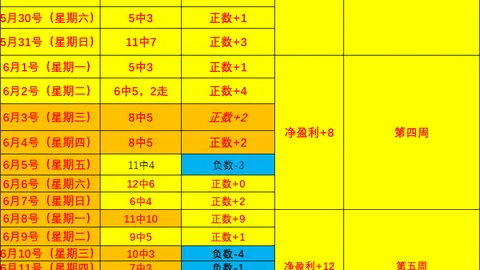 开云体育入，开云体育入口官网，口 133714