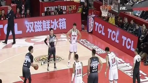 开云体育入口开云体育入口官网新动作落地引发关注