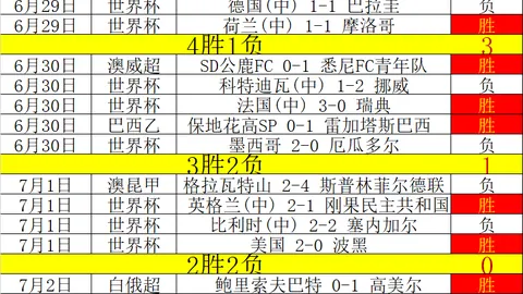 开云体育入口 144739